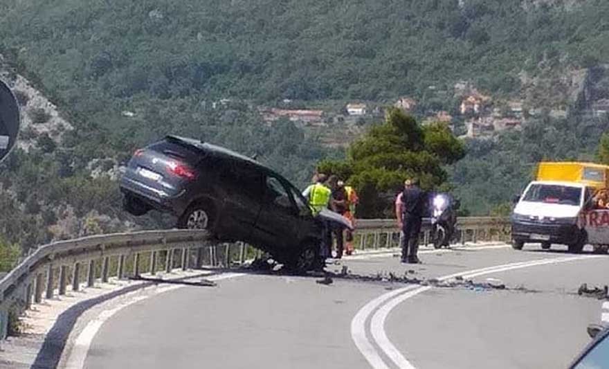 budva nesreca.jpg